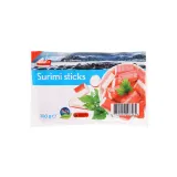 Surimi sticks RIMI, chilled, 300 g