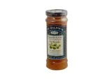 Figų džemas ST.DALFOUR, 284 g