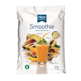 Frozen tropical fruits NICE'N'EASY, 375 g