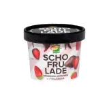 Frozen strawberries in chocolate SCHOFRULADE, 130 g