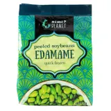 Soybeans RIMI PLANET EDAMAME, 450 g