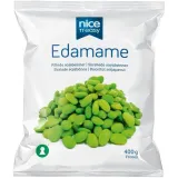 Soybeans NICE N EASY, 400 g