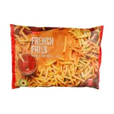 Frozen potato sticks RIMI, 7 mm, 1 kg