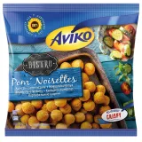 Frozen potato balls AVIKO, 600 g