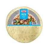 Frozen pizza base VIČI, 320 g