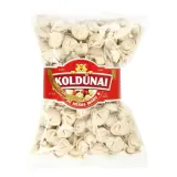 Frozen KARALIŠKIEJI dumplings with meat filling, 800 g