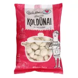 Frozen dumplings with pork BEATOS VIRTUVĖ, 800 g