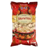 Frozen SIBERIAN dumplings with meat filling, 2 kg