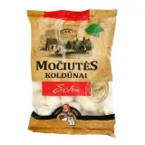 Frozen dumplings MOČIUTĖS EXTRA, 800 g