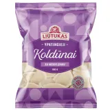 Dumplings LIŪTUKAS, 700 g
