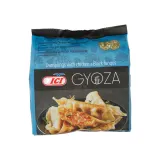 Dumplings with chicken and mushrooms VIČI GYOZA, 400 g