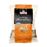 Dumplings with chicken and cheddar cheese, 400 g