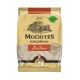 Frozen dumplings with meat MOČIUTĖS SULTINIO, 800 g