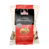 Dumplings with pork and cheddar cheese, 400 g