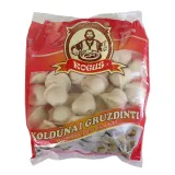 Dumplings with meat filling gr. KOGUS, 500 g