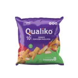 Chicken strips QUALIKO GOUJON, 500 g