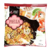 Paella with chicken RIMI, 350 g