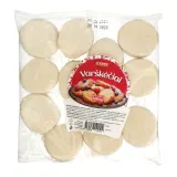 Frozen curd pancakes JUDEX, 500 g