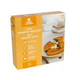 Žemaitukai pancakes with meat filling DONE COOKIN, 260 g