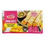 Frozen pancake with passion fruit filling VIČI, 280 g