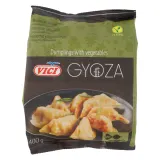 Dumplings with vegetables VIČI, 400 g
