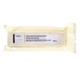 Minced American pollock mass RIMI MARE
