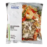 Seafood mix RIMI MARE