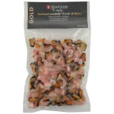 Seafood mix FRUTTI DI MARE