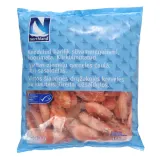 Креветки с раковиной Northland, MSC
