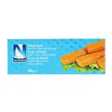 Frozen fish fingers NORTHLAND, 900 g