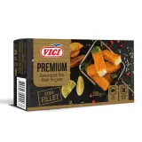 Frozen fish fillet fingers VIČI, 250 g