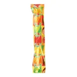 Fruit flavored ice cream JOCKER JUICE, 80 ml / 80 g