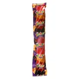 Fruit ice cream JOCKER DARK, 80 ml / 80 g
