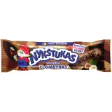Chocolate ice cream NYKŠTUKAS, 80 ml / 63 g