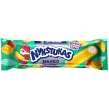 Eating ice cream with mango filling NYKŠTUKAS, 80ml/64g