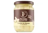 Сердца пальмы FATTORIA dei SAPORI, 280 мл