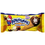 Gl. vanilla eating ice cream NYKŠTUKAS, 150ml / 85g