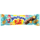 Kuk. spr. sk. plomb. NYKŠTUKAS, 80 ml / 58 g