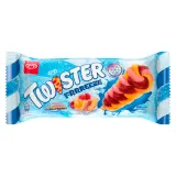 Eating ice cream TWISTER FREEZE, 70 ml / 72 g
