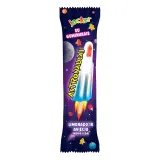 Lime sk. eating ice cream with gum JOCKER, 50ml/51g
