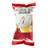 Mask. sk. eating ice cream with chocolate RIMI, 120 ml/70g