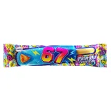 Eating ice cream 67 HYPE, 55 g / 70 ml