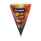 Eating ice cream NORREGADE, cola sk. 62 ml / 67 g