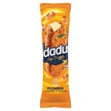 Car. sk. eating ice cream DADU with waffle, 100ml/69g