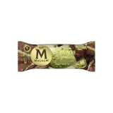 Ice Cream MAGNUM LA PISTACHE