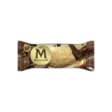 Ice Cream MAGNUM LA PESCHE