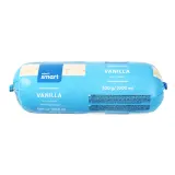 Vanilla Ice Cream RIMI SMART