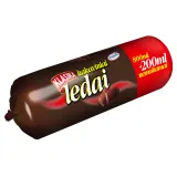 Chocolate Ice Cream