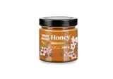 Buckwheat honey WELL DONE, 500 g