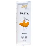 Gluten-free spaghetti AL DENTE, 400 g